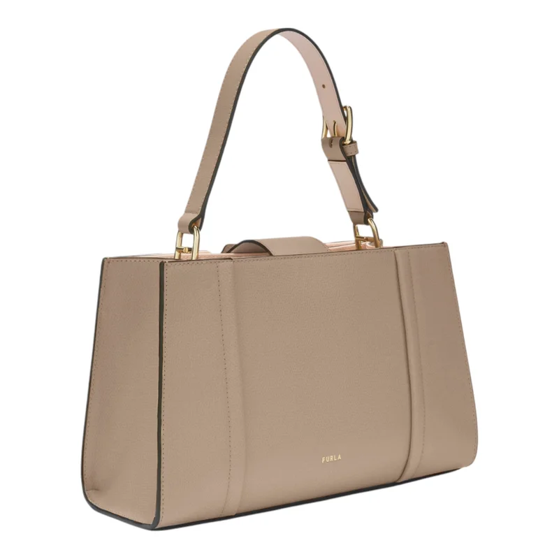 Furla Riva Tote M